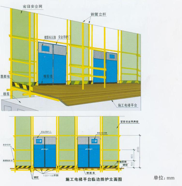 重慶安全文明施工，重慶文明安全施工，重慶廠房施工