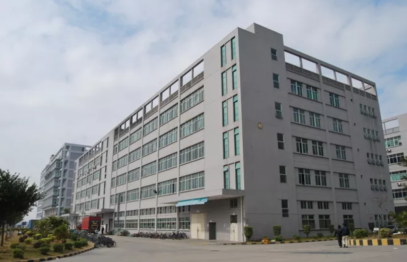 廠房裝修原則是什么？廠房裝修隱蔽工程注意事項