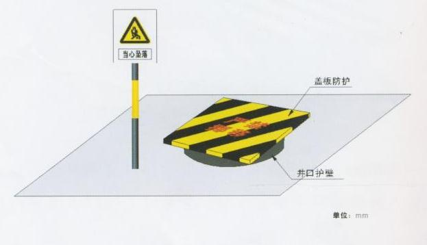 重慶施工，重慶安全文明施工，重慶施工安全