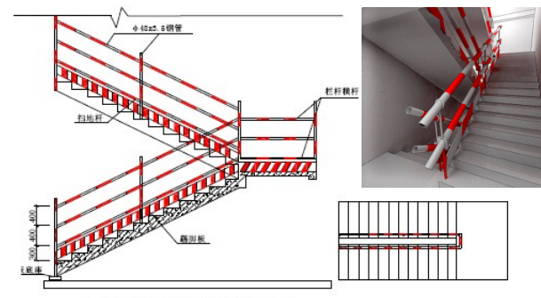 重慶廠房裝修，重慶辦公室裝修，重慶寫字樓裝修，重慶工廠裝修，重慶酒店裝修，  重慶樣板房裝修，重慶幕墻裝飾